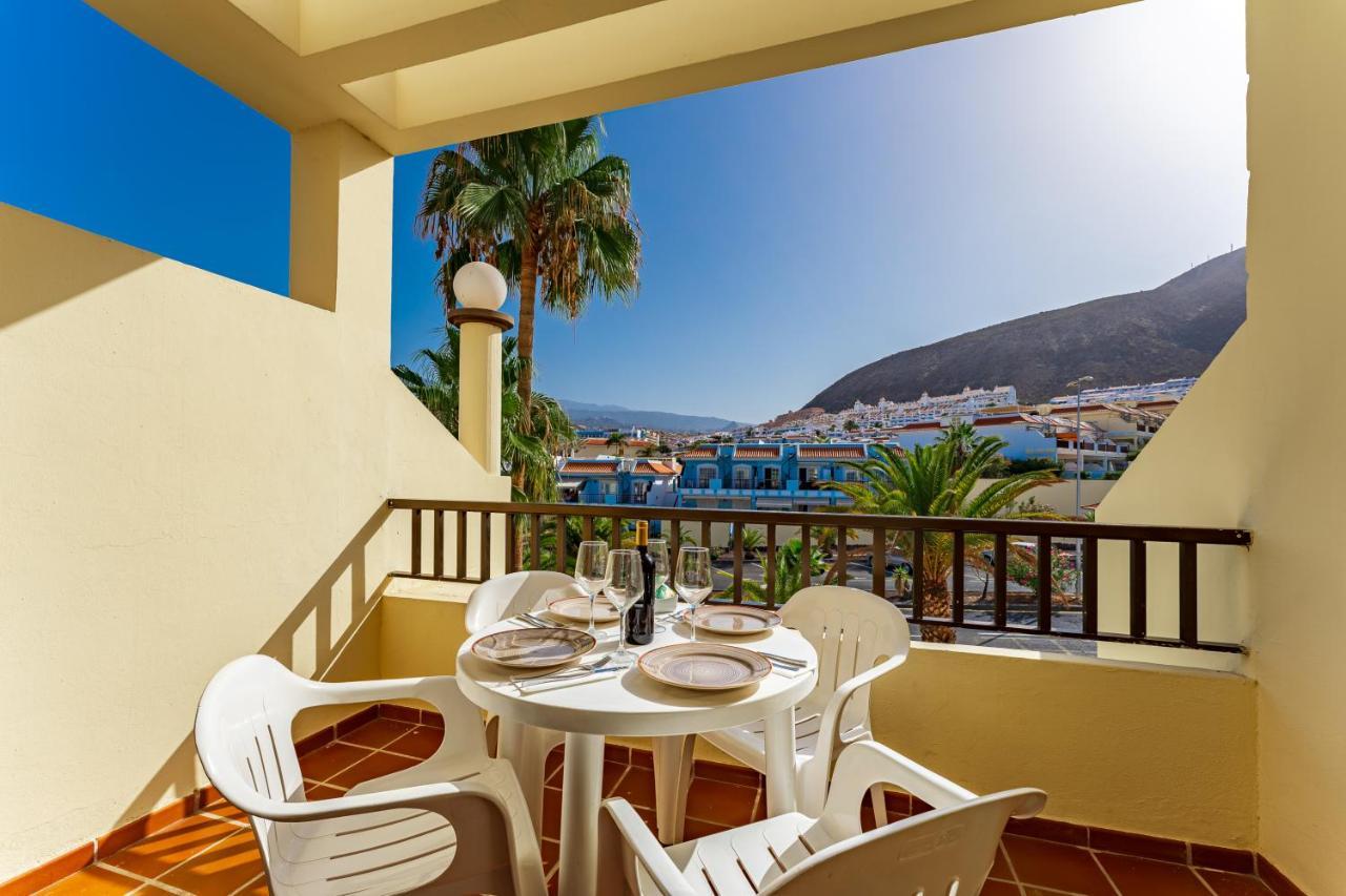 Apartmanhotel Klayman Olivina 3*